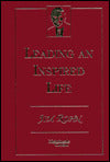 Leading an Inspired Life