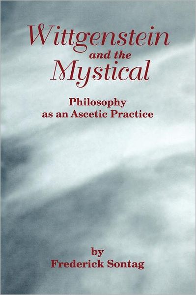 Wittgenstein And The Mystical