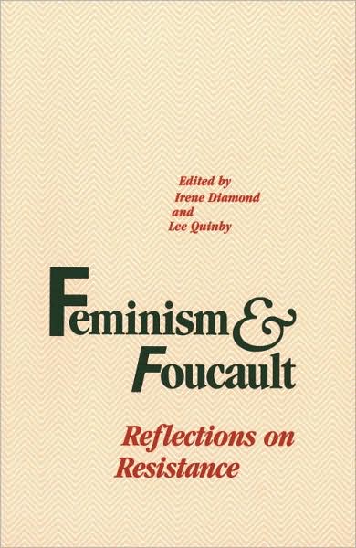 Feminism And Foucault