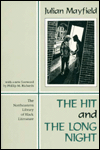 The Hit And The Long Night