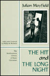 The Hit And The Long Night