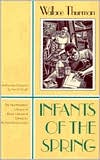 Infants Of The Spring