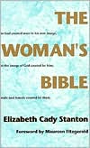 The Woman's Bible