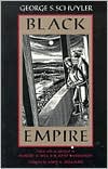 Black Empire