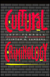 Cultural Criminology