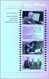 The Art of Film Music