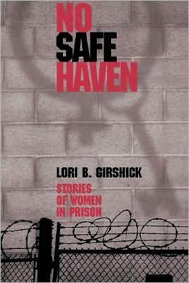 No Safe Haven