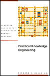Practical Knowledge Engineering: Creating Commercial Expert Systems