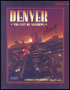 Denver