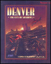 Denver