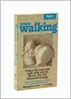 Fitness Walking - Beginner