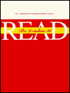 Freedom to Read: Books, Films and Plays