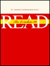 Freedom to Read: Books, Films and Plays