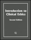 Introduction to Clinical Ethics
