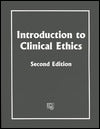 Introduction to Clinical Ethics