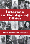 Intersex in the Age of Ethics
