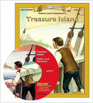 Swiss Family Robinson Read-Along (Bring the Classics to Life Series, Level 1)