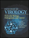 Principles of Virology: Molecular Biology, Pathogenesis and Control