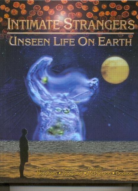 Intimate Strangers: Unseen Life on Earth