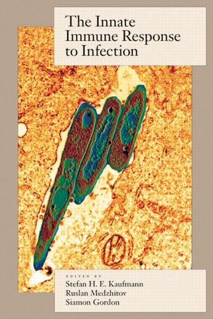 The Innate Immune System