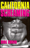 California Screaming