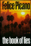 Book of Lies: A Novel