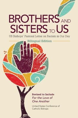Brothers and Sisters to Us