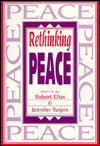 Rethinking Peace