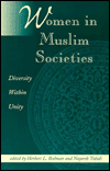 Women in Muslim Societies: Diversity Within Unity