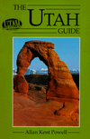 Utah Guide