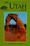 Utah Guide