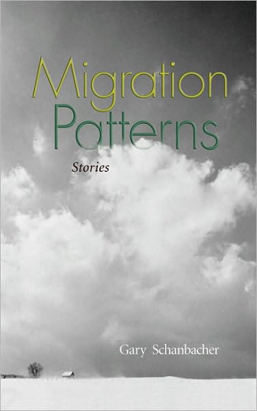 Migration Patterns: Stories