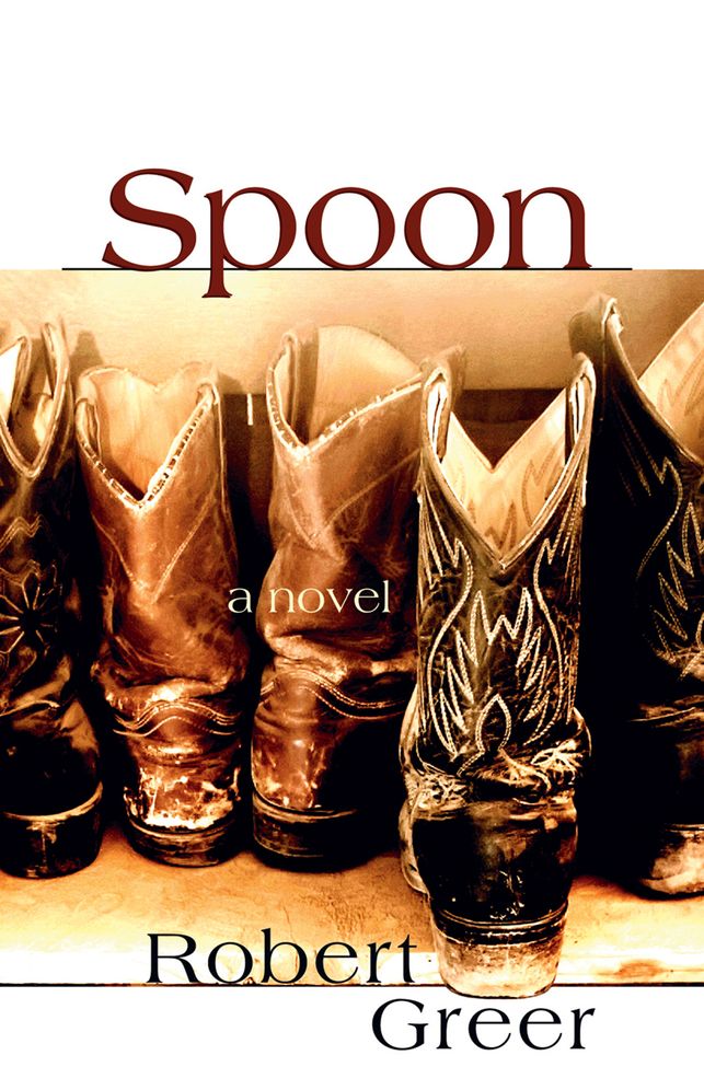 Spoon