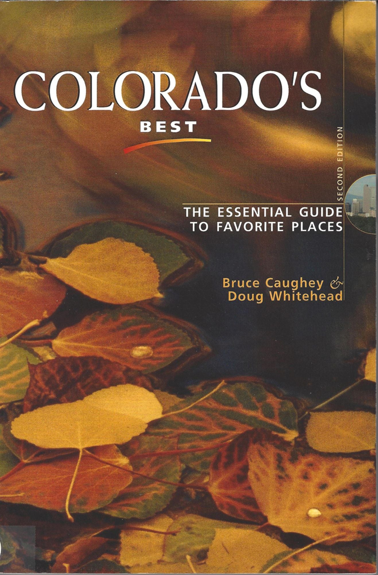 Colorado's Best