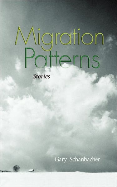 Migration Patterns: Stories