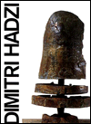 Dimitri Hadzi