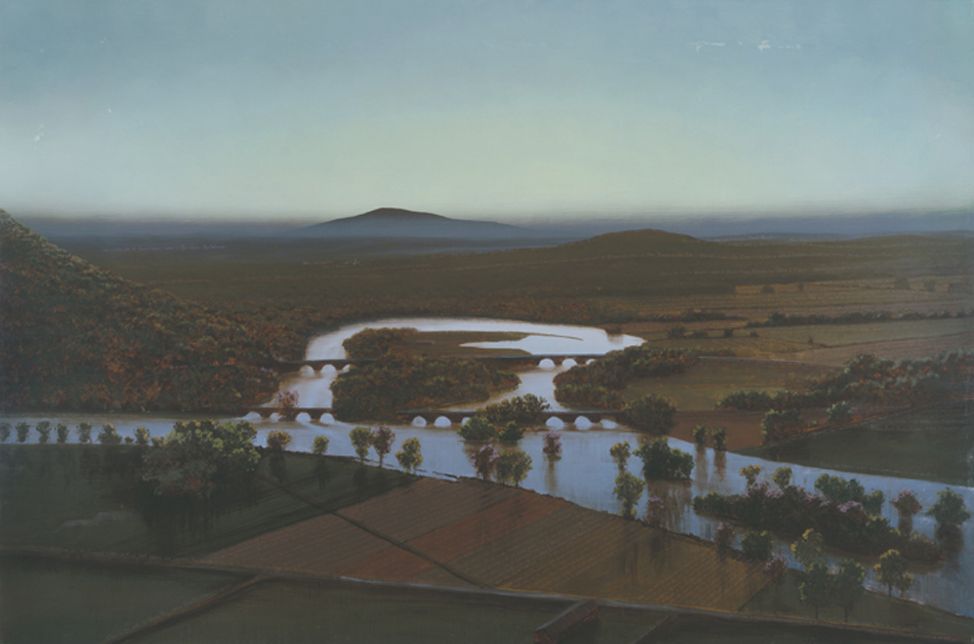 STEPHEN HANNOCK