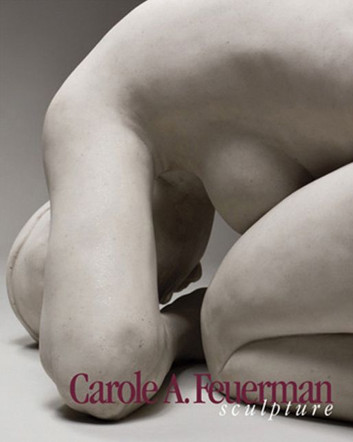 Carol A. Feuerman