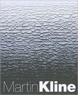 Martin Kline: Romantic Nature