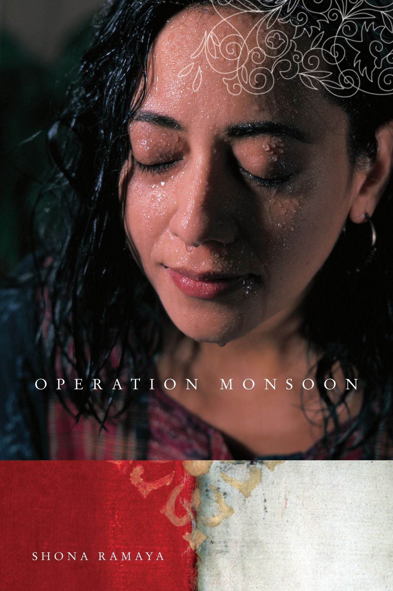 Operation Monsoon