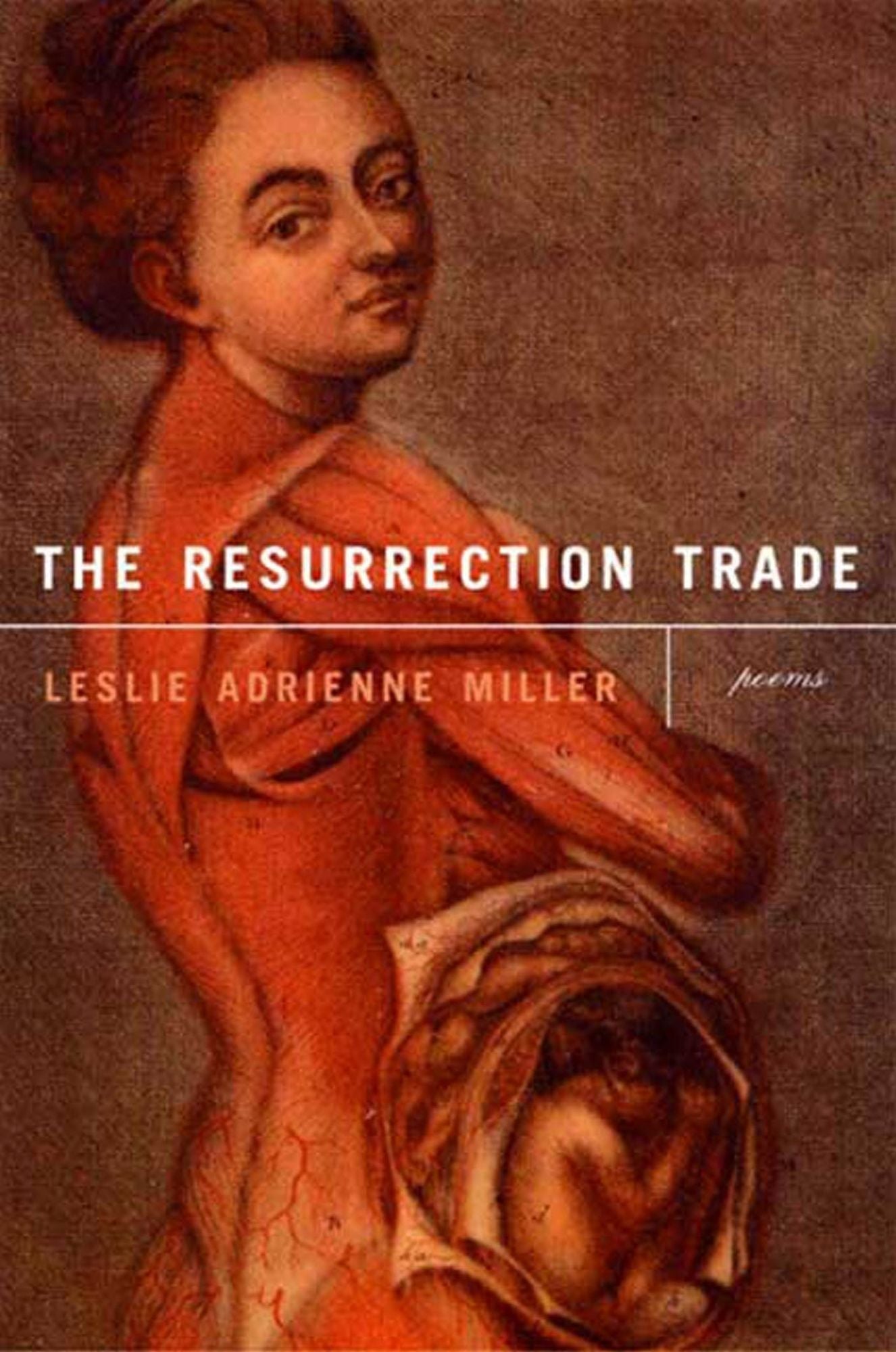 The Resurrection Trade