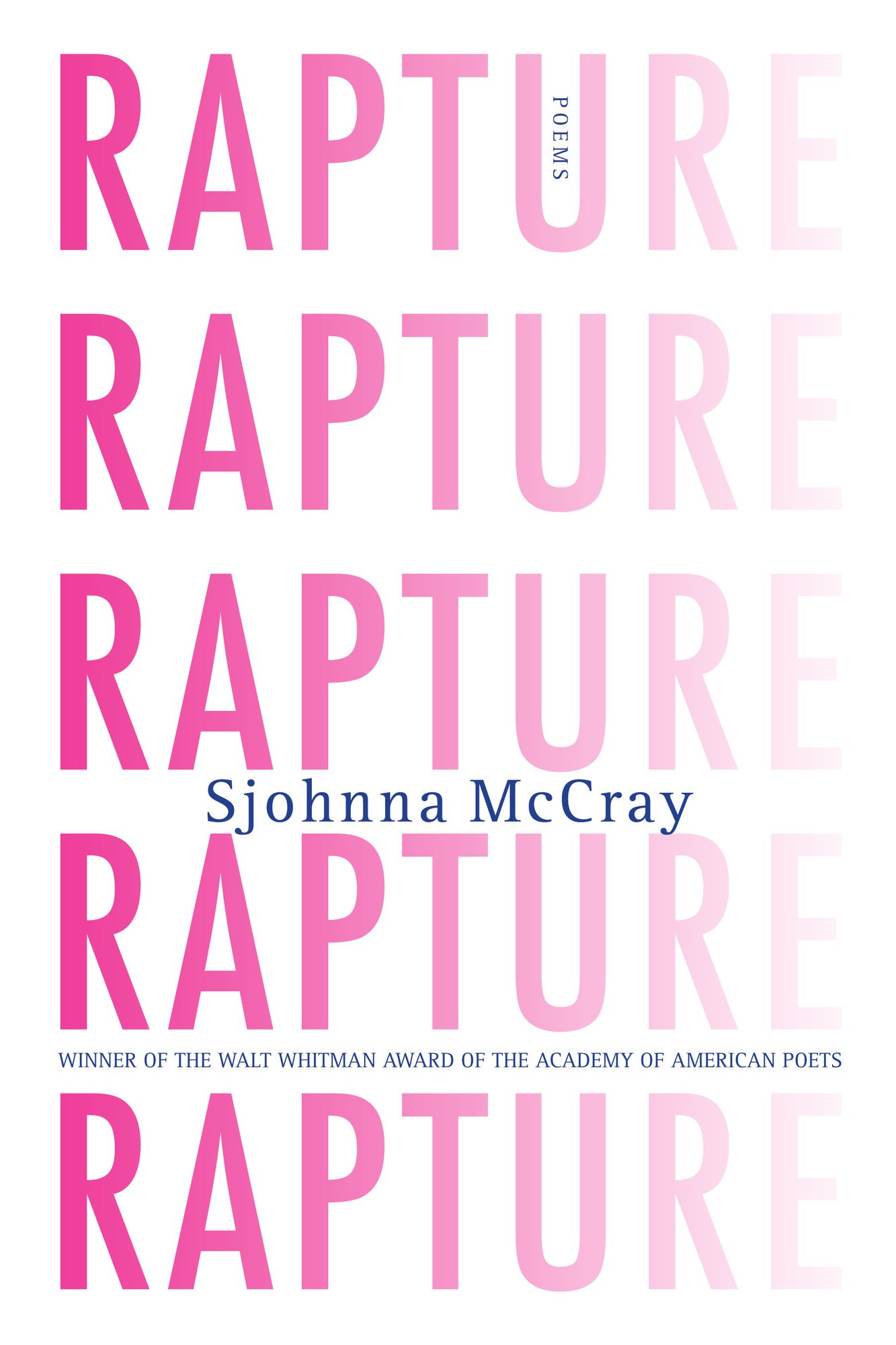 Rapture
