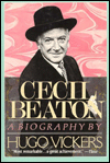 Cecil Beaton: A Biography