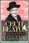 Cecil Beaton: A Biography