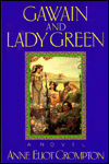 Gawain and Lady Green