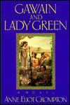 Gawain and Lady Green