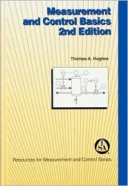 Measurement and Control Basics