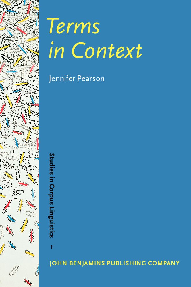 Terms in Context