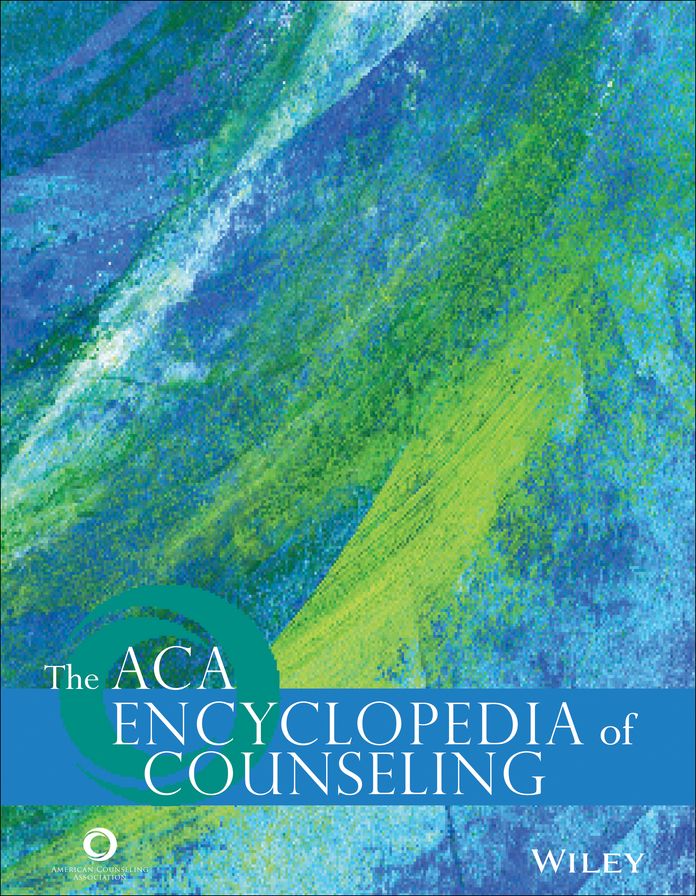 ACA Encyclopedia of Counseling
