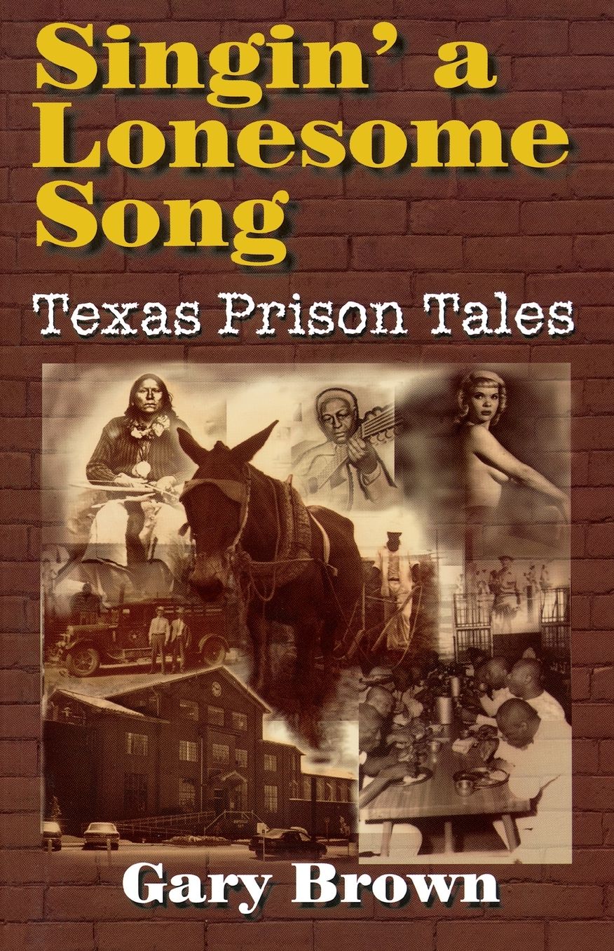 Singin Lonesome Song